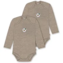 normani Outdoor Sports Auckland in Beige | Gr.: 74