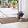 Astra 90 x 250 cm Sand