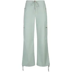 Hose MYBC blau, 21