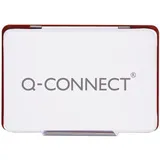 KORES Kores, Stempel, Stempelkissen Metallica