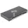 Hikvision Smart Managed PoE Switch DS-3E1510P-SI (10 Ports)