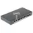 DS-3E1510P-SI (10 Ports)
