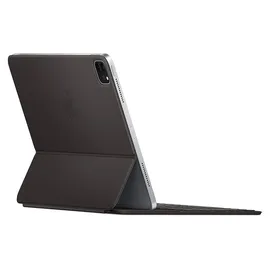Apple Smart Keyboard Folio für iPad Pro 11" DE