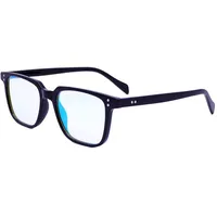 Brille Für Farbenblinde Rot-Grün Farbenblinde Stilvoll Und Leicht Mit Aufbewahrungsbox - 139 cm x 144 cm x 17 cm