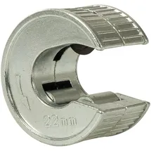 Dickie Dyer - Rotations Kupferrohrabschneider 22 Mm