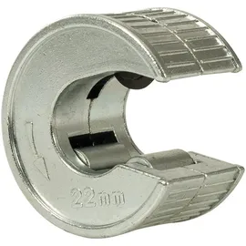 Dickie Dyer - Rotations Kupferrohrabschneider 22 Mm