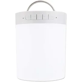 Manhattan Sound Science 165259