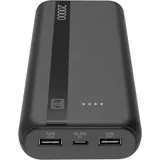 Cellular Line Cellularline Powerbank