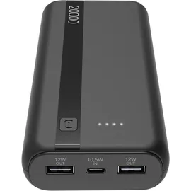 Cellular Line Cellularline Powerbank
