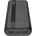 Cellularline Powerbank