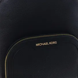 Michael Kors Jaycee Schwarz