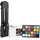 CALIBRITE ColorChecker Classic