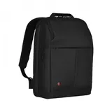 Wenger Reload 16" (40,64cm) Notebook Rucksack mit Tablet Fach schwarz