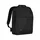 Wenger Reload 16" (40,64cm) Notebook Rucksack mit Tablet Fach schwarz