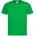 ST2000 Kelly Green XXS