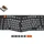 Keychron K15 Max Brown Switch US