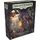 Fantasy Flight Games Arkham Horror Das Kartenspiel