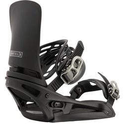 BURTON CARTEL X EST Bindung 2025 black - L