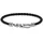 Thomas Sabo Rebel at Heart Armband mehrfarbig  A1931-682-11 Größe 17