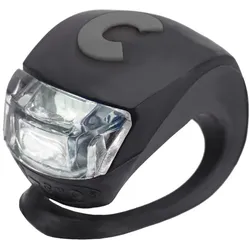 MICRO LED Licht V2 schwarz - AC4126/AC4132