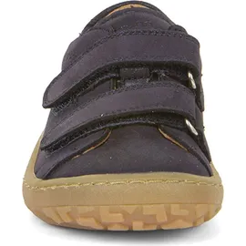 Froddo Barefoot Base Blue+ Größe EU 34 - 34