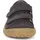 Froddo Barefoot Base Blue+ Größe EU 34 - 34