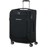 Samsonite Trolley Re-Lite Spinner 67cm exp black