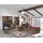 xl moebel gmbh Jugendbett Pirat 5tlg Set 0 x 0 cm Holz braun