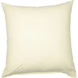 JANINE Piano 0125, 80x80cm