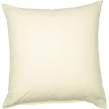 JANINE Piano 0125, 80x80cm