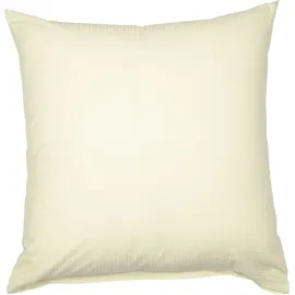 JANINE Piano 0125, 80x80cm