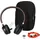JABRA Evolve 65 MS Stereo schwarz