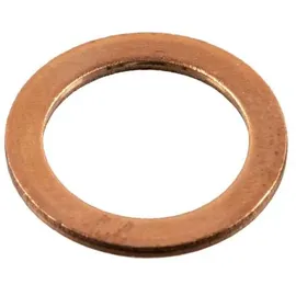 swag/febi Febi Bilstein Dichtring, Ölablassschraube 07215