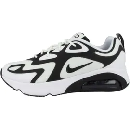 nike air max 200 44