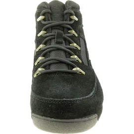 Timberland Euro Rock Heritage L/F Schwarz 46