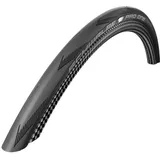 Schwalbe Pro One Tubeless