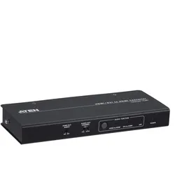ATEN VC881 4K HDMI/DVI to HDMI Konverter