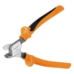 1St. Weidmüller 9002660000 Schneidwerkzeug, mechanisch Einhand, 12 mm KT 12