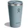 Hydro Flask All Around Tumbler 0,47 l Grau