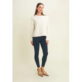 Freddy Jeansjeggings WRUP HIGH WAIST SUPERSKINNY 7/8tel mit Lifting & Shaping Effekt blau XL (42)
