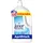 Lenor Vollwaschmittel Fluid 100 WL