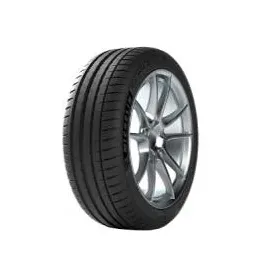 Michelin Pilot Sport 4 ZP 225/45 R17 91Y