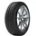 Michelin Pilot Sport 4 ZP 225/45 R17 91Y