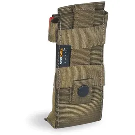 Tasmanian Tiger Tourniquet Pouch Coyote brown