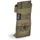 Tasmanian Tiger Tourniquet Pouch Coyote brown