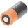 Duracell 10x Duracell CR123A Lithium Batterie, 3V, Photobatterie CR123 A, im praktischen 10er Streifen