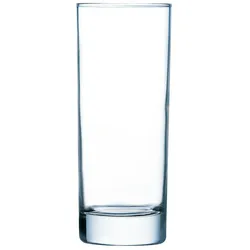 ARCOROC Islande FH33 Longdrink 33cl * 6er