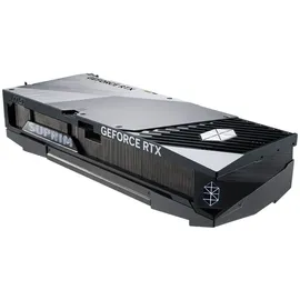 MSI GeForce RTX 5080 16G SUPRIM SOC 16GB GDDR7 1x HDMI, 3x DP