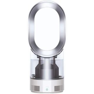 Dyson AM10 Luftbefeuchter