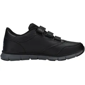 Jako Comfort Herren Schwarz 47